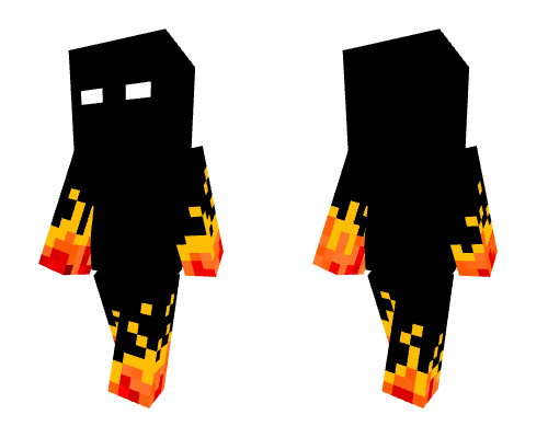 fire null