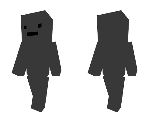 wtf amigo Minecraft skin
