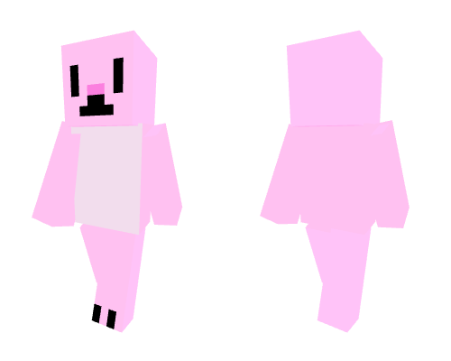 bunny