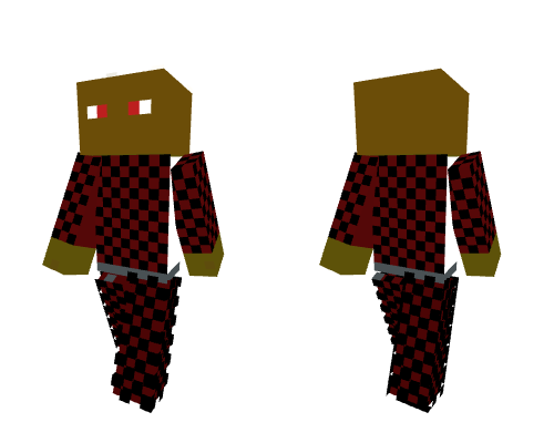 idk
