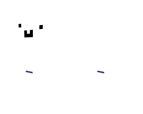 guys what skin should i make