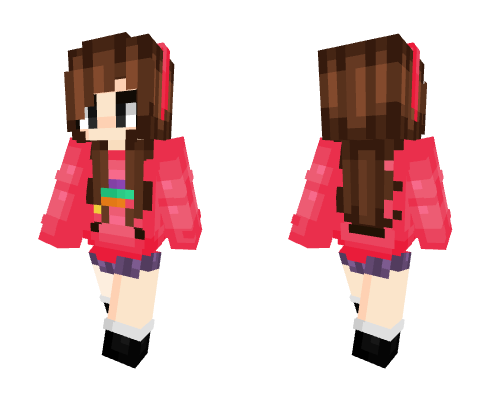 gravity falls mabel