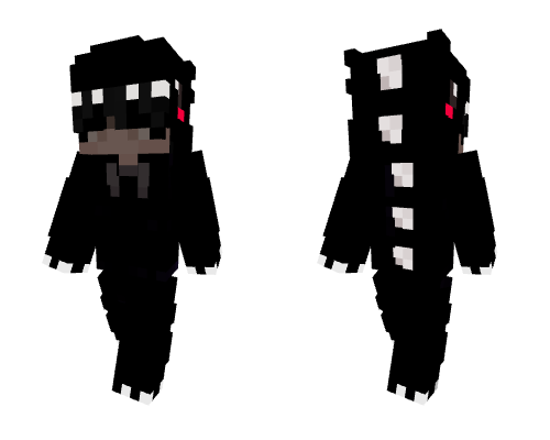 EDITED SKIN ROGALPL V3