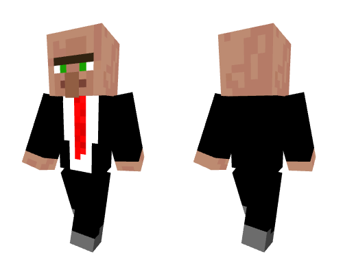 bob