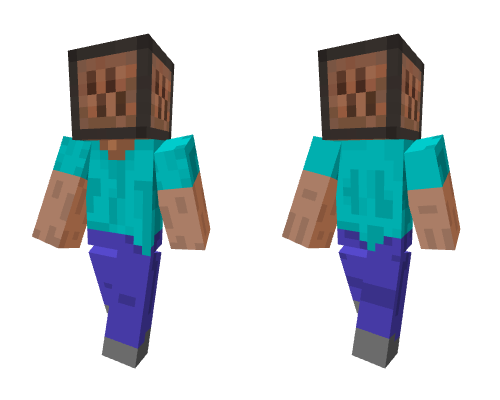 hey, remember him?