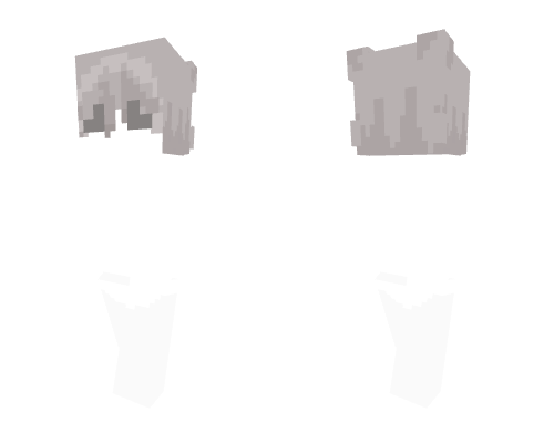 White eboy
