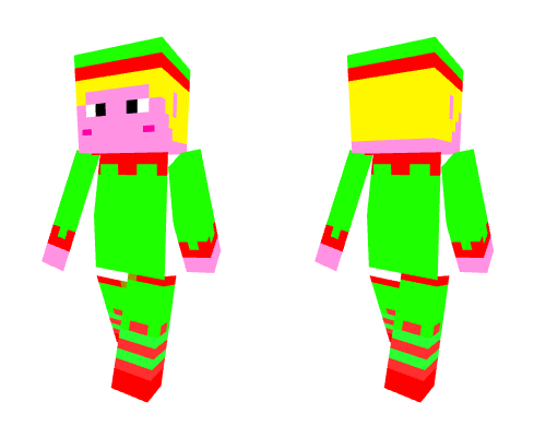 Elf