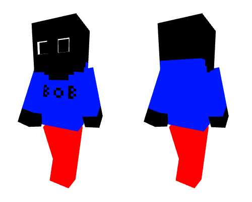 BOB
