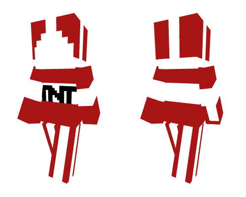 TNT ARMAR