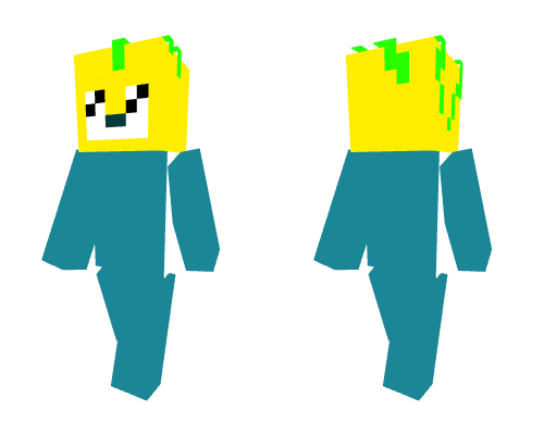 tunip