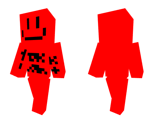 c00lkid