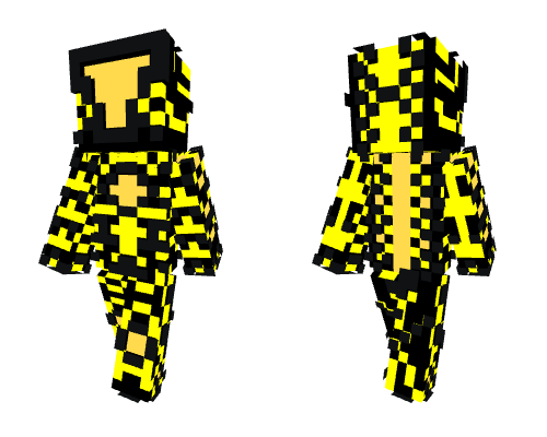 lemon guardian