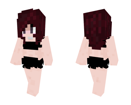 emzateakat swimsuit 1