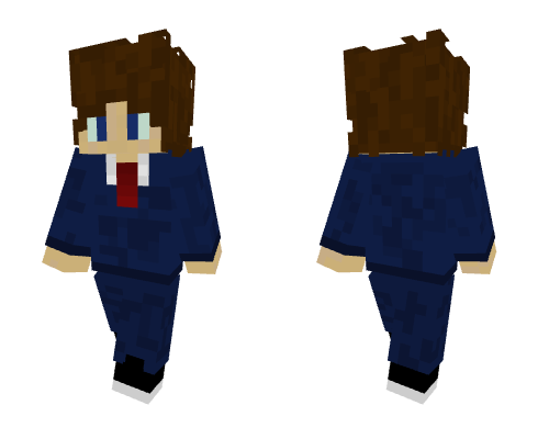 jean pierre