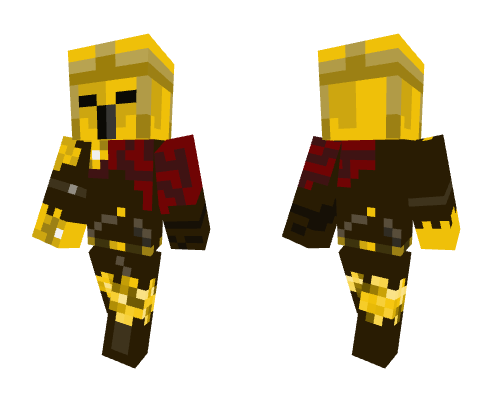 darklord