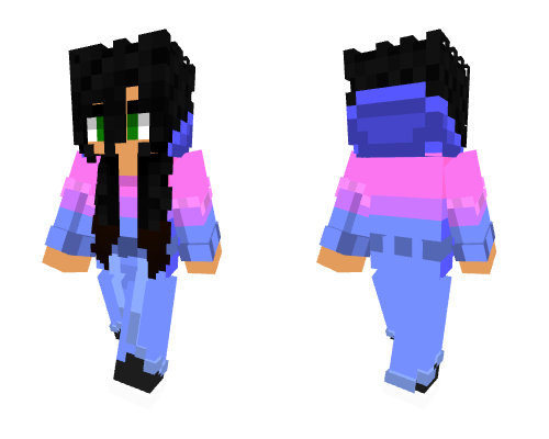 Ian (cultist edition)