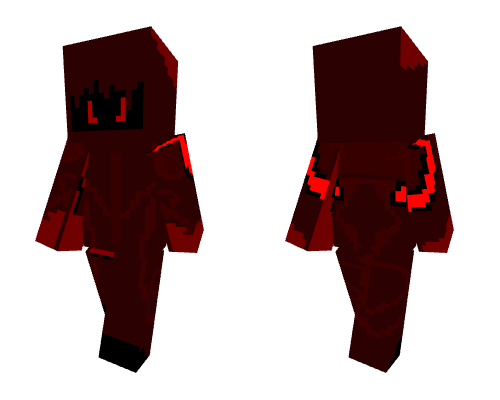 Bloodbath raycaster