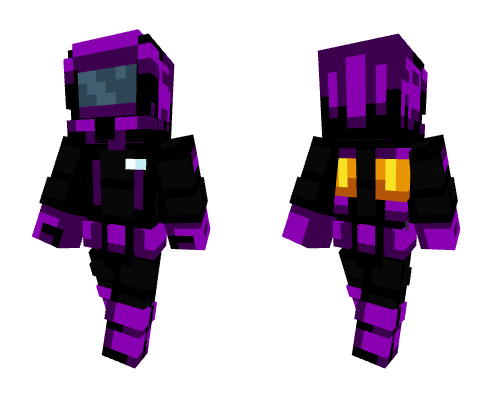 stargazer worker