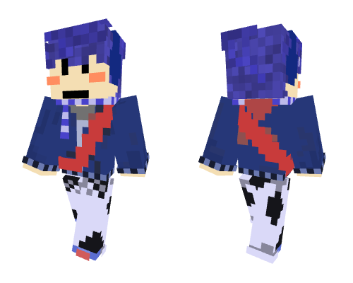 Gearhat