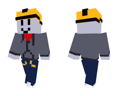 Builderman
