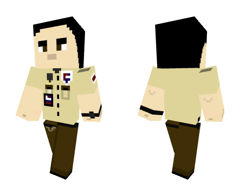 Guard