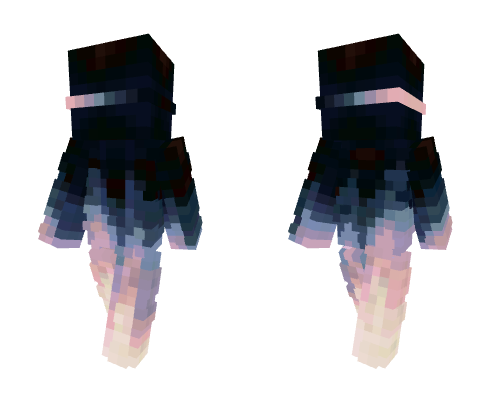 Abstract Aesthetic 