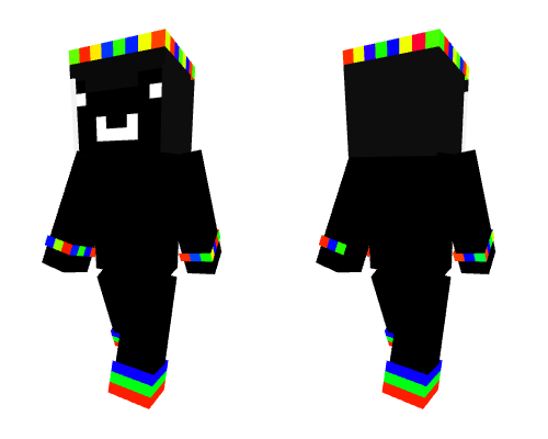 Dark