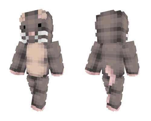 Mouse