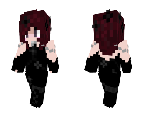 emzateakat formal-wear 1
