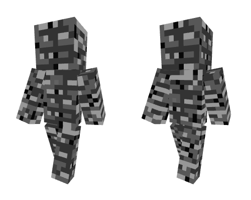 BEDROCK