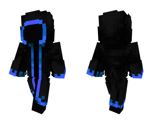 Water wizard