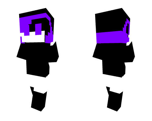 Uzi (Murder drones)