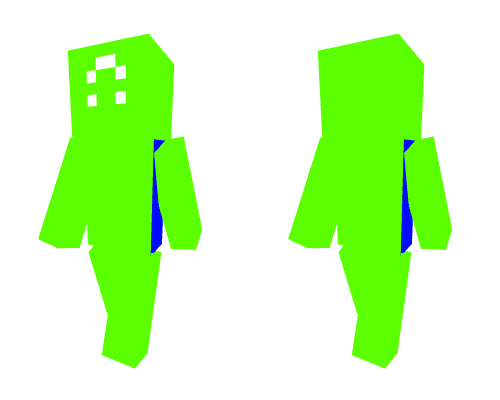 Boostfer