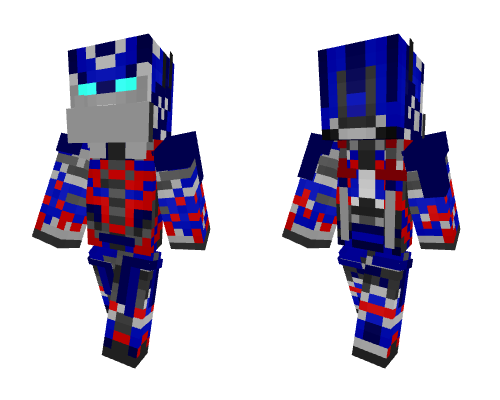 Optimus Prime AoE Transformers: Age of Extinction