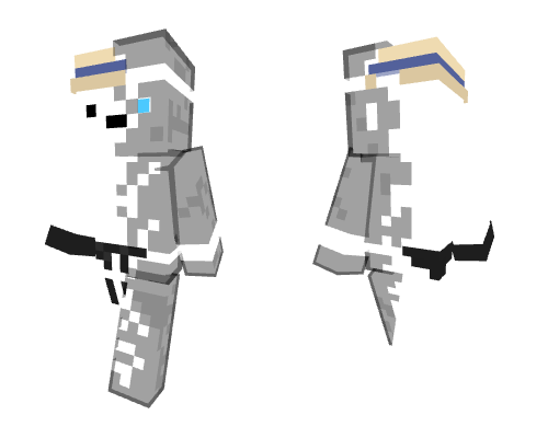 KG yt