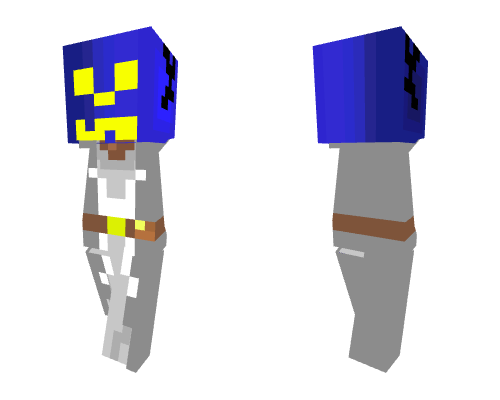 Dusekkar (V1)
