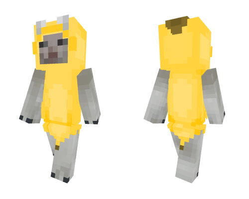 banana cat