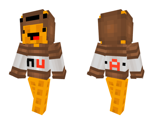 Nutella