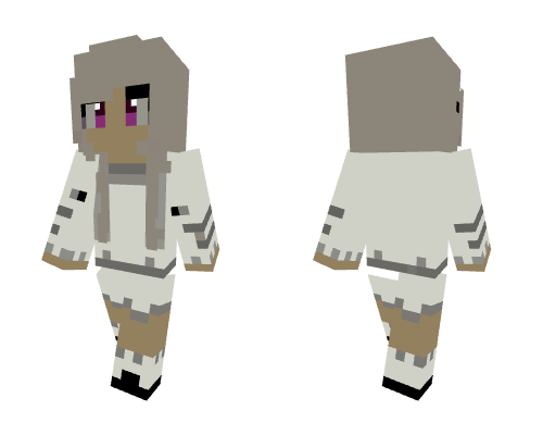 zena