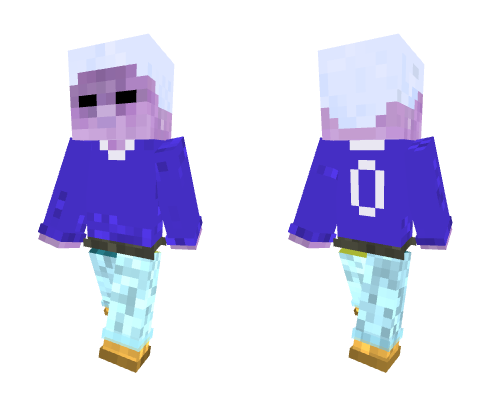 zom