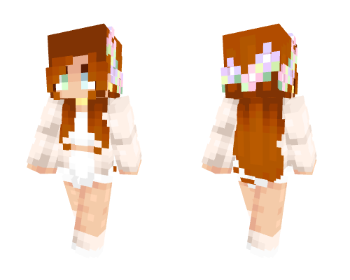 Cuteness Overload - PMC Jam