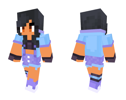 Aphmau
