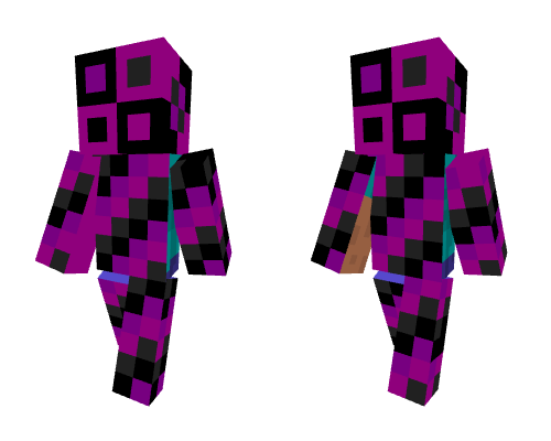 Errorbug