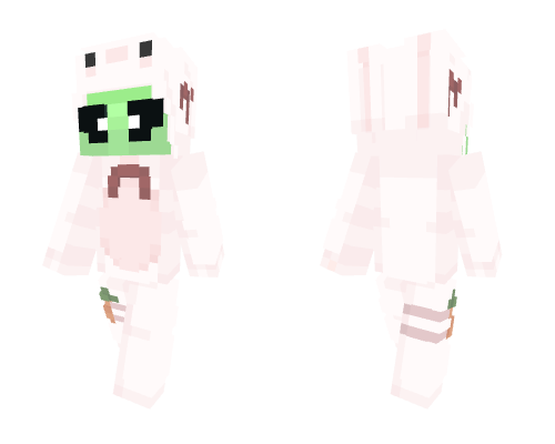 AlienOverdose