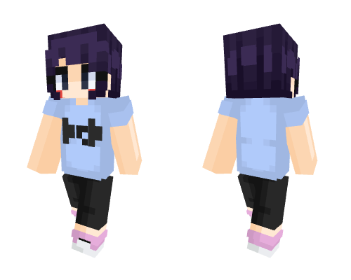 kyoka jiro