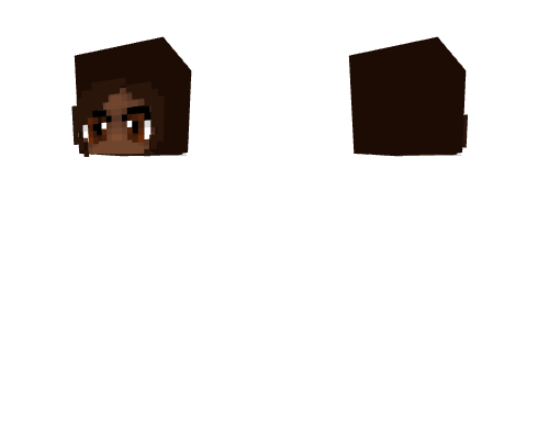 HD Head Base - Base #8