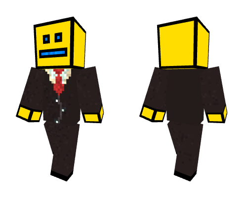 Robtop