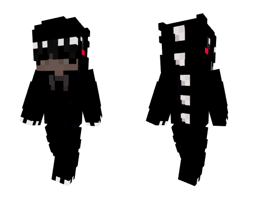 REEDITED ROGALPL SKIN V4