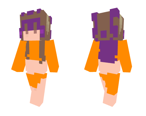 beach maya