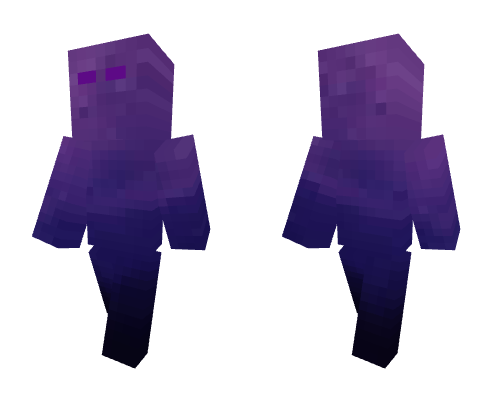 galactic